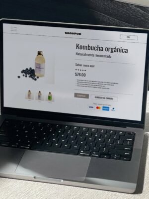 E-COMMERCE PRO